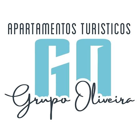 Apartamentos Go Covaresa -Parking Gratuito บายาโดลิด ภายนอก รูปภาพ