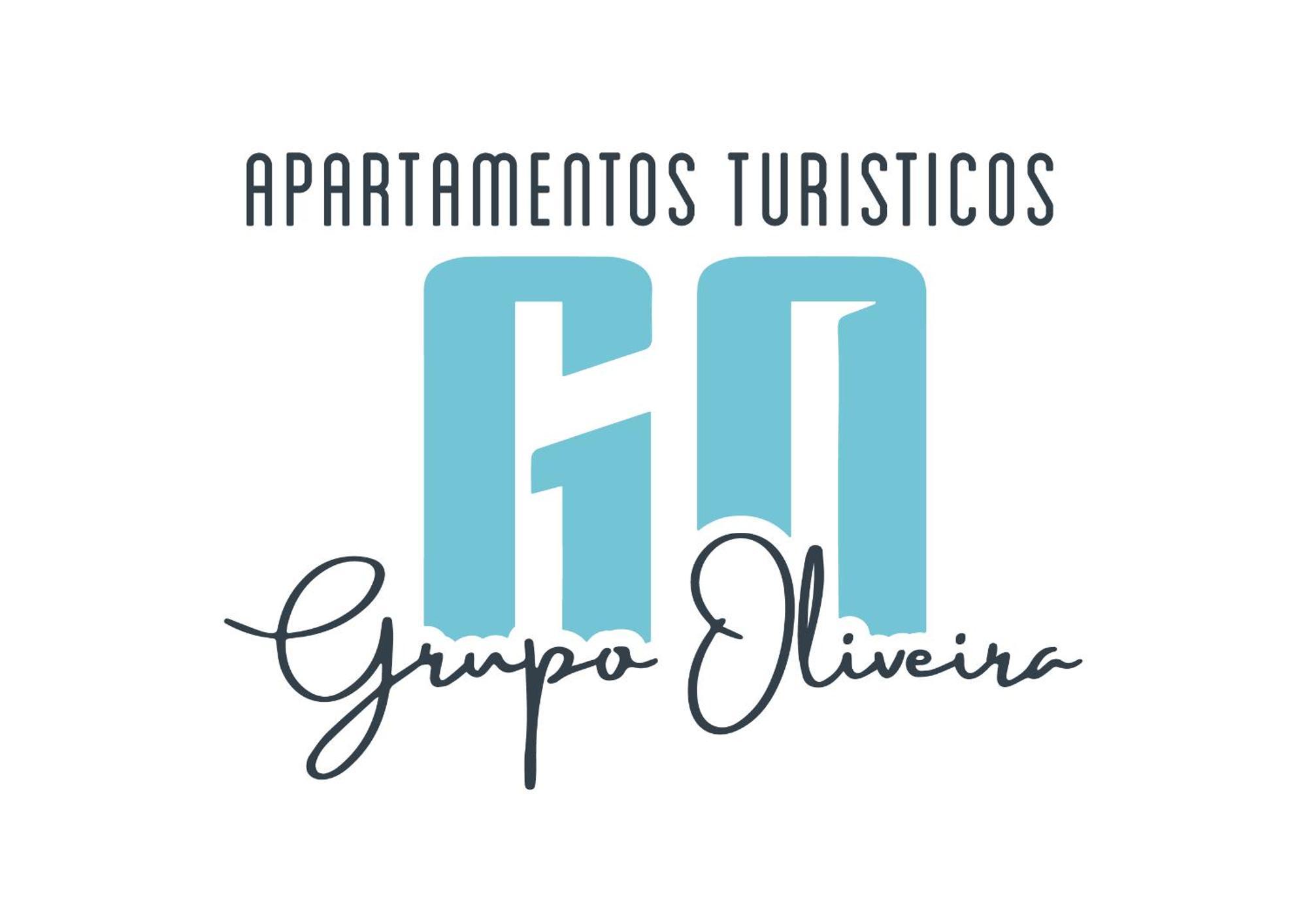 Apartamentos Go Covaresa -Parking Gratuito บายาโดลิด ภายนอก รูปภาพ